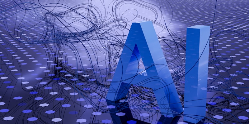 Building Conversational AI That Users Actually Love: Lessons from Avocavo